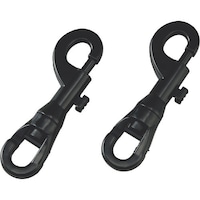 {Ώ\Ё@Ώ\@vX`bN`F[pWCg@@rmoaj@SXX@ΉaFPO^PQȉ@Qg@iC