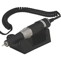 浦和工業 ウラワミニター ミニタージェット2用ハンドピース