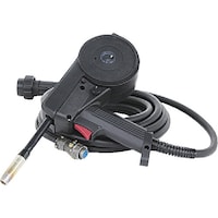 ǐ@@ǁ@hrjr`PUOvpXv[KWliSQPVTj