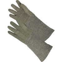 錒@eCP@ϔM܁@O^CvdfeRVkUO