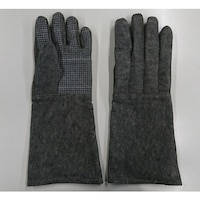 錒@eCP@dfeRUkO[fϔM܁@ׂ~ߕtO^Cv