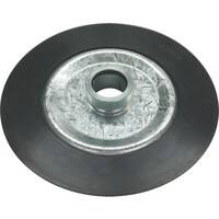 マクノート macnaught フォロワーディスク