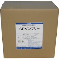 Vg[@Vg[@ro_t[iAXt@gpjPPZbg