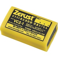 {Ώ\Ё@Ώ\@hK܁@ChKJvZ@WTOk^Cv@hKԁFPQ@ubWTO@QR~RQ~TR