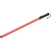 {Ώ\Ё@Ώ\@kdc}iO^Cvj@ԁ@kdc~PQ@xcsVOO@SFWOOiFRO~UPWj