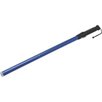 {Ώ\Ё@Ώ\@kdc}iO^Cvj@@kdc~PQ@xcsWOO@SFWQOiFRO~UPTj