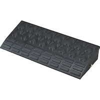 {Ώ\Ё@Ώ\@XTipv[g@Xg[g^Cv@@[hAbvUOPO@gXT~vUOO~cQTO@ĐS