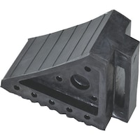 {Ώ\Ё@Ώ\@^CXgbp[@pԗpiQԖj@gPST~vPOO~cPXT@S