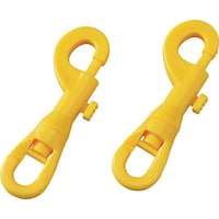 {Ώ\Ё@Ώ\@vX`bN`F[pWCg@@rmox@SXX@ΉaFPO^PQȉ@Qg@iC