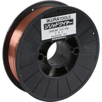 ǐ@@ǁ@hrjr`PUOvpC[@ODXӁ@TiSQPVQj