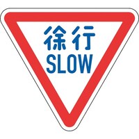 {Ώ\Ё@Ώ\@HWi\pj@sErknv@HRQX`i`kj@WOOOp@˃^Cv@A~