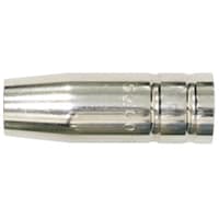 ǐ@@ǁ@hrjr`PUOvpg[`pmYiSQPUXj