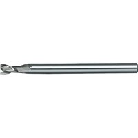 mr@mr@pGh~@NAJbg@qrdrQRO@ӂRwSDTwRO