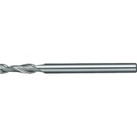 NS NS 樹脂用エンドミル クリアカット RSE230 φ6X12