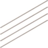 J[@J[@fBXNJb^[pփJb^[}bg