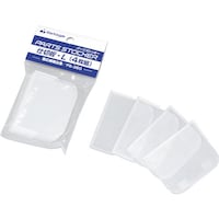 JEJアステージ パーツストッカー仕切板(4枚入り