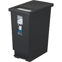 VP@snman@j[hvbVy_STr@ubN