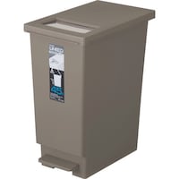 VP@snman@j[hvbVy_STr@uE