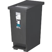 VP@snman@j[hvbVy_ROr