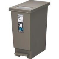 VP@snman@j[hvbVy_ROr