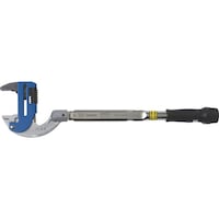 MCC MCC プリセット形トルクレンチ30 (CWTPヘッド)