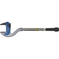 MCC MCC プリセット形トルクレンチ50 (CWTPヘッド)