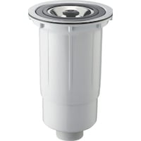 SANEI SANEI 流し排水栓