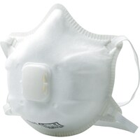 ~hS@~hS@ĝĖh}XN@rgWOQQu@crQ^mXT@rCف@I[o[wbhPO