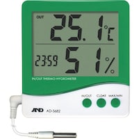 G[EAhEfC@`c@xv@`cTUWQ@ʁihrnjZtiя{gTreB̌n}j