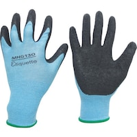 ~hS@~hS@L@\gp@Ǝ܁@nCObvVRSw@@lgfPROG`Pbg@l