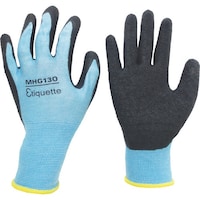 ~hS@~hS@L@\gp@Ǝ܁@nCObvVRSw@@lgfPROG`Pbg@kk