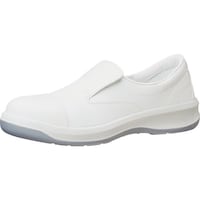 ~hS@~hS@gEK[ht@ÓdSC@fbqPQOO@tLbv@zCg@QRDT