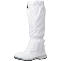 ~hS@~hS@gEK[ht@ÓdSC@fbqPQOO@tLbv@t[h@zCg@QVDO