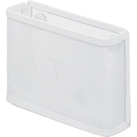 qgu@khghs@}Olbg|Pbg@EnKL@