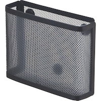 qgu@khghs@}Olbg|Pbg@EnKL@