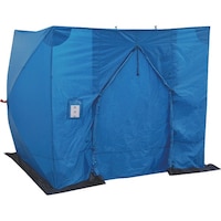 ^CE@REM@^C[@NCbNp[e[V