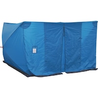 ^CE@REM@^C[@NCbNp[e[V