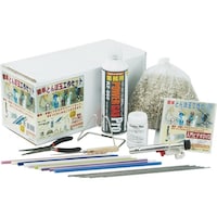 Vxmo[i[@Vxm@ȒPƂڋʍHZbg