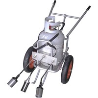 Vxmo[i[@Vxm@f^koo[i[