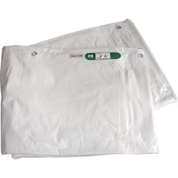 vhmf@`bd@vhmf@`bd@hlhV[g@RDUwTDS