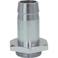 AobN@AobN@z[XrCǁ@ӂQV~fP