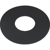 AobN@AobN@_CAt@c`UOc^PQOr