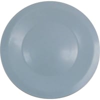 AobN@AobN@_CAt@csbUO