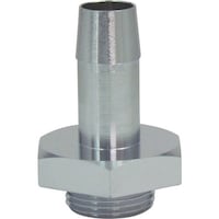 AobN@AobN@z[XrCǁ@ӂPW~fR^S