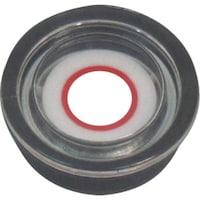 AobN@AobN@ICxQ[W@fPOPc^POPrAfgcPOP