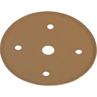 AobN@AobN@JbvpbL@cnoROPra