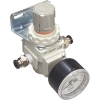 扶桑 扶桑 0.4MPa減圧弁 継手付 AR2002