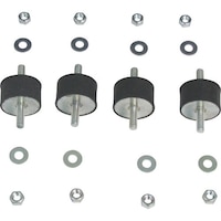 AobN@AobN@hUS@ldQTilTj@S