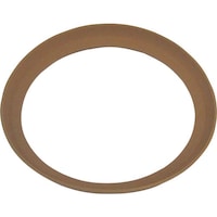 AobN@AobN@JbvpbL@cnoSOc^WOr