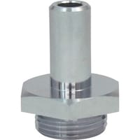 AobN@AobN@z[XrCǁ@ӂPT~fR^S